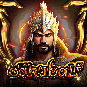 BAAHUBALI