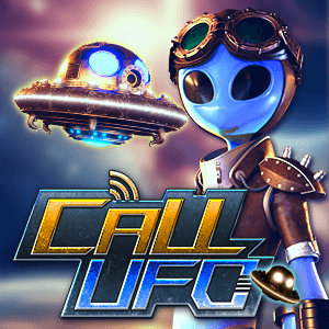 CALL_UFO